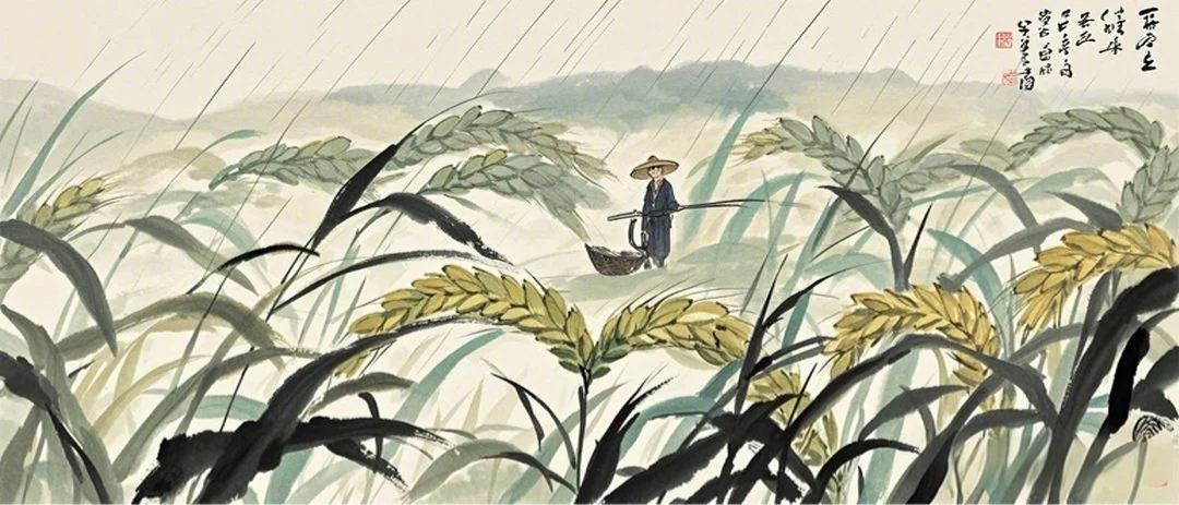 Манг Zhong