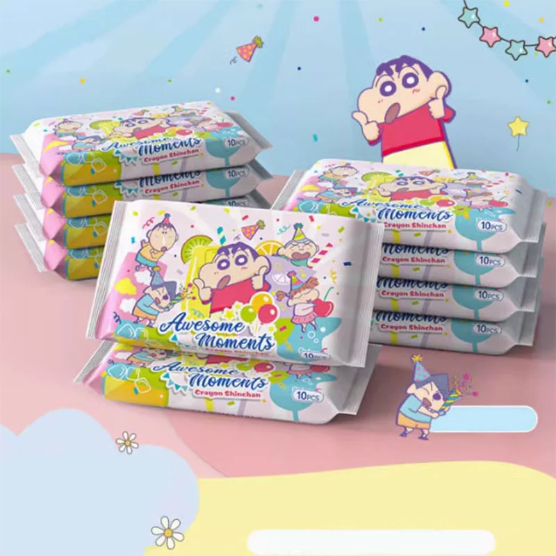 Отключване на потенциала на Private Label Wet кърпички за вашата марка